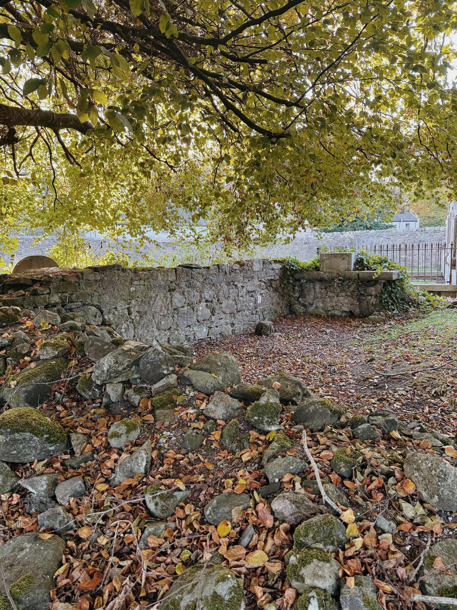 玛丽卡尔特别墅酒店-浴室