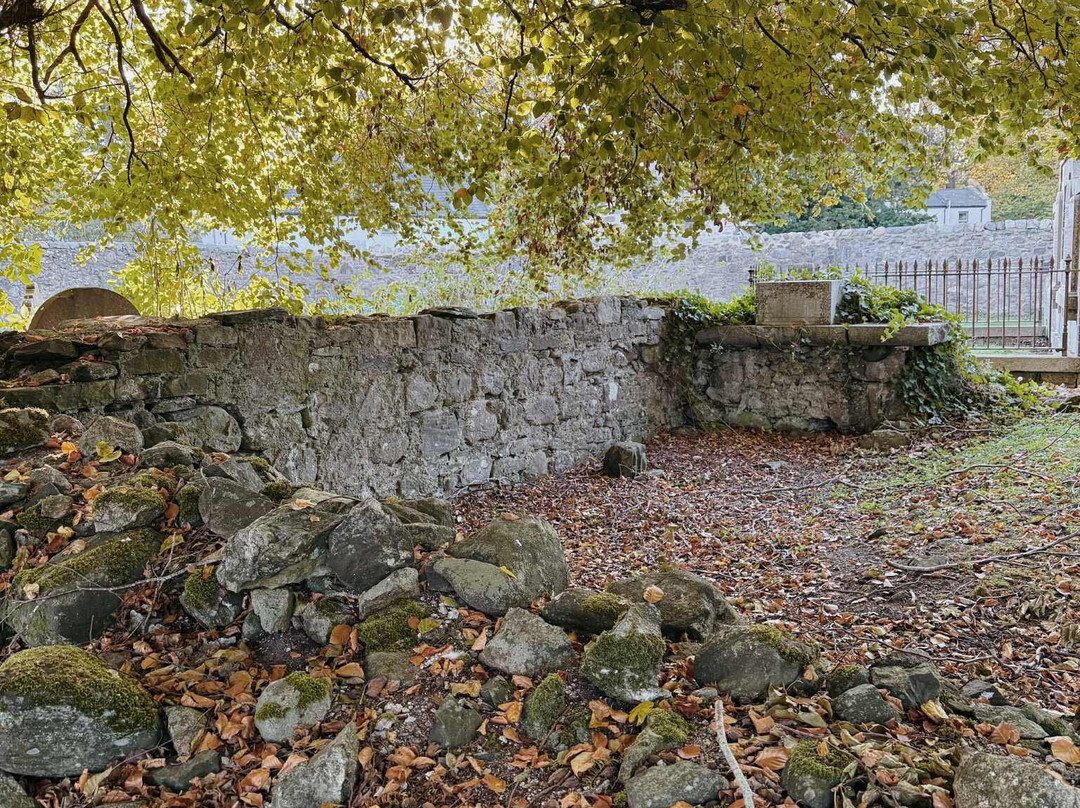 玛丽卡尔特别墅酒店主图