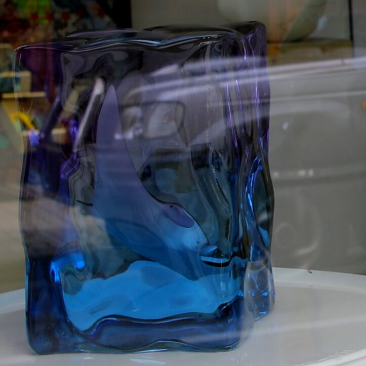 Bel'Arti Galerie d'art