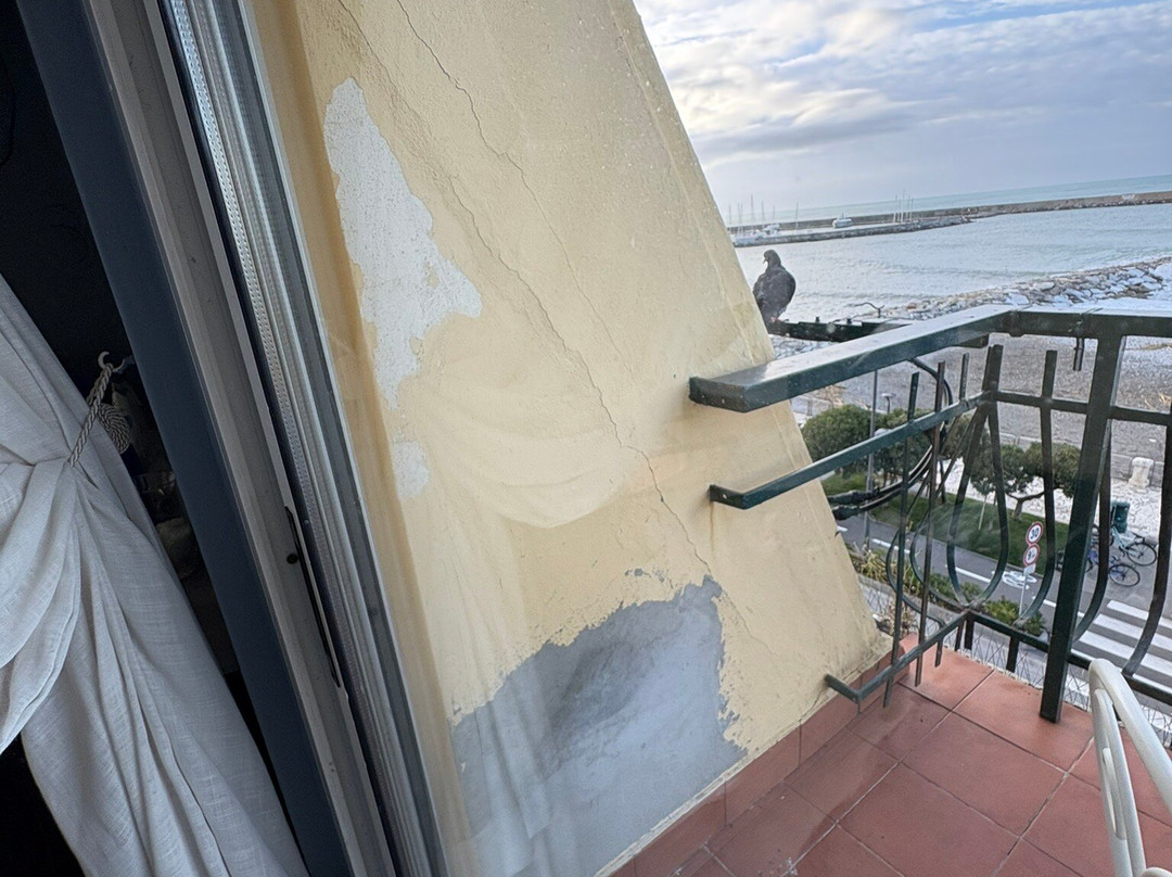 Hotel Zia Piera主图