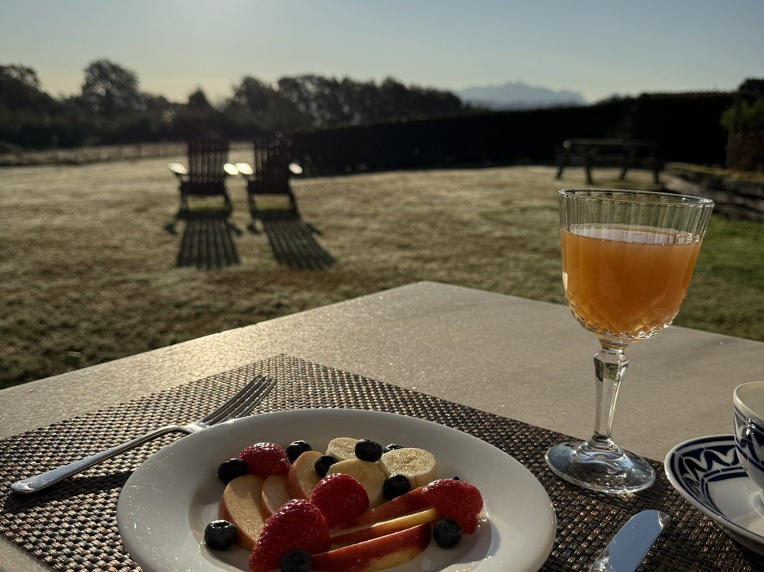 el gran sueño Boutique Hotel & Apartamentos - Adults Only主图