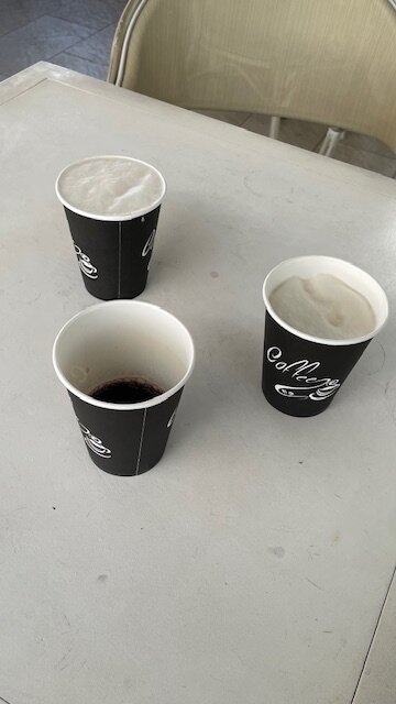 Elite World Marmaris-泳池