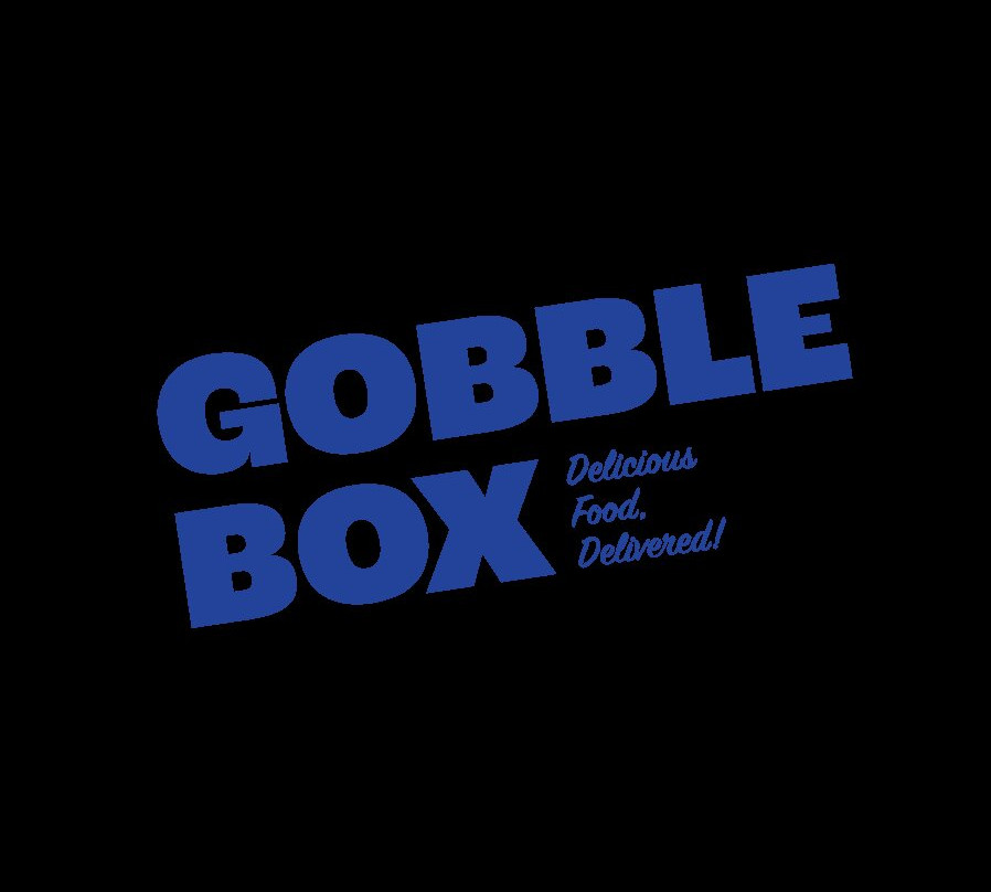 Gobblebox