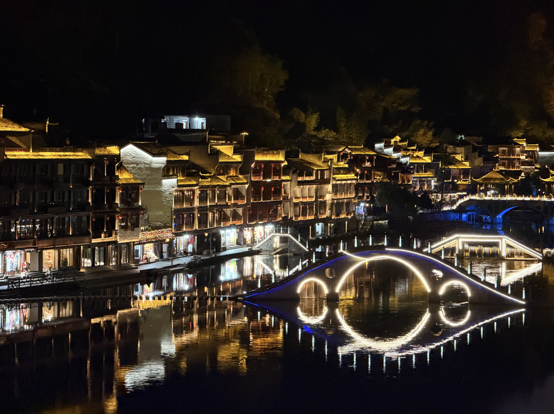 Xizang Odyssey Tours拉萨的一日游-拉萨市必去景点