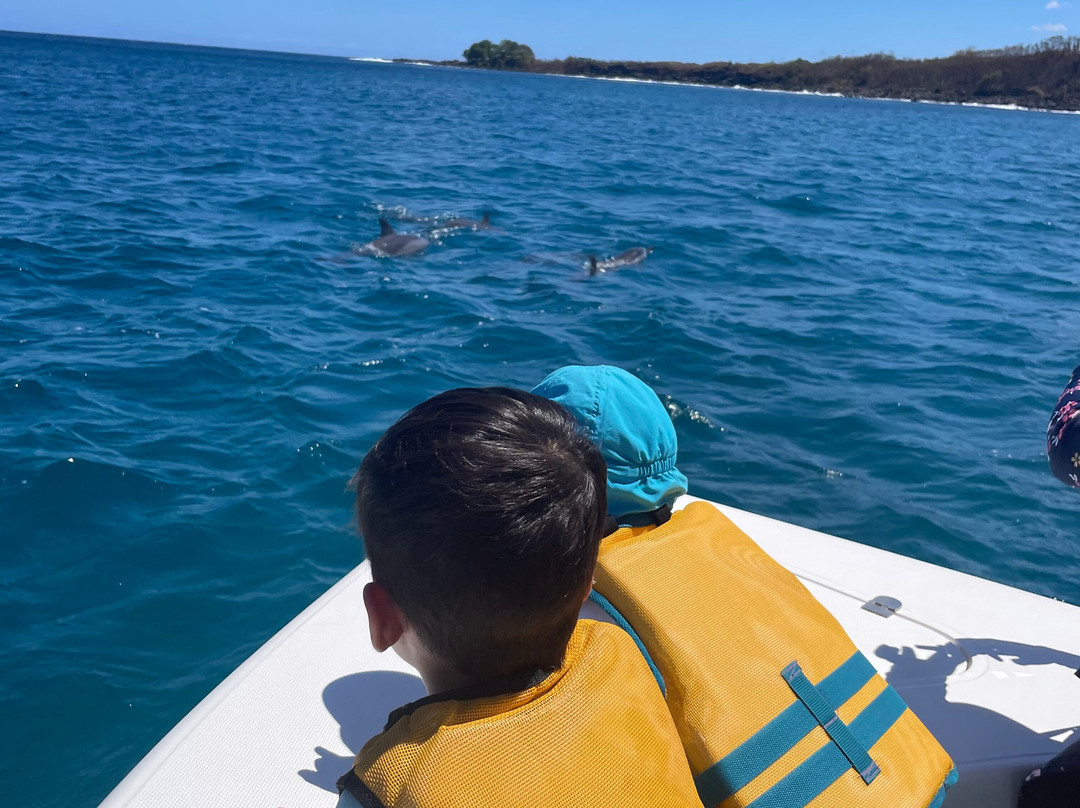 Adrien's Dream-弗力克昂弗雷克必去景点