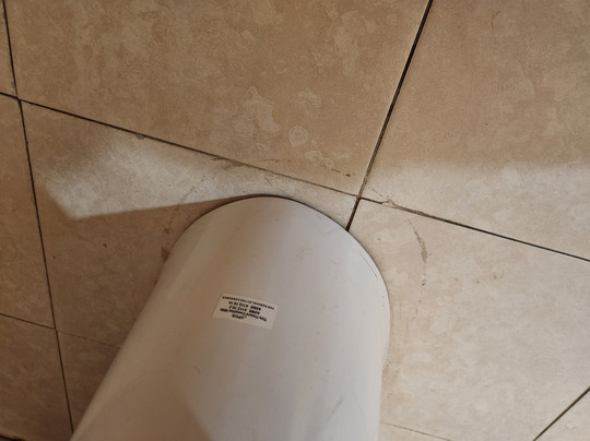 Quality Inn & Suites主图