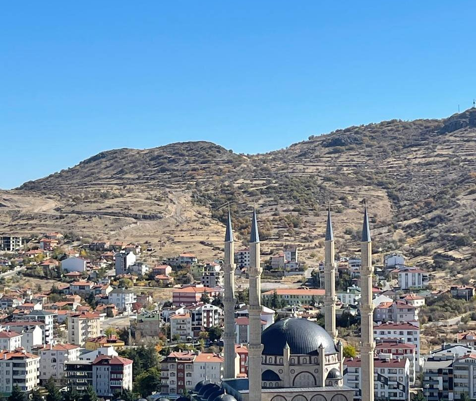 Moon Gleam Travel Agency-格雷梅必去景点