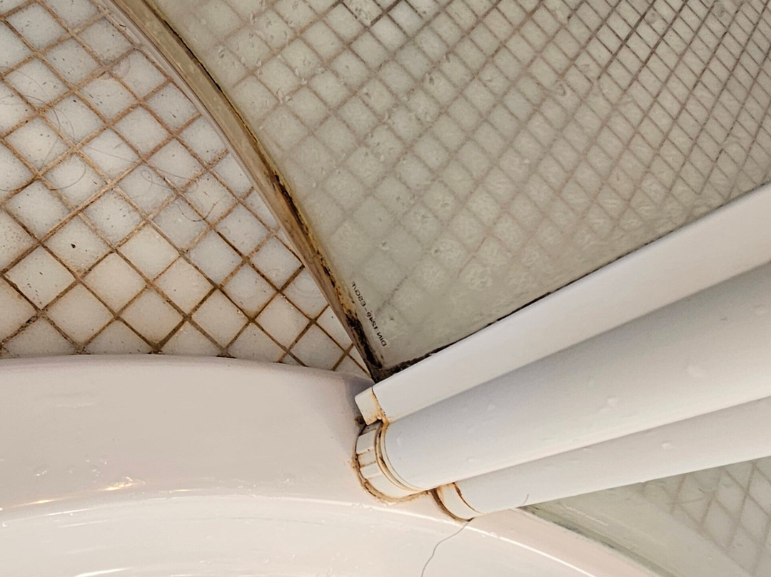 Mühle am Schlossberg主图