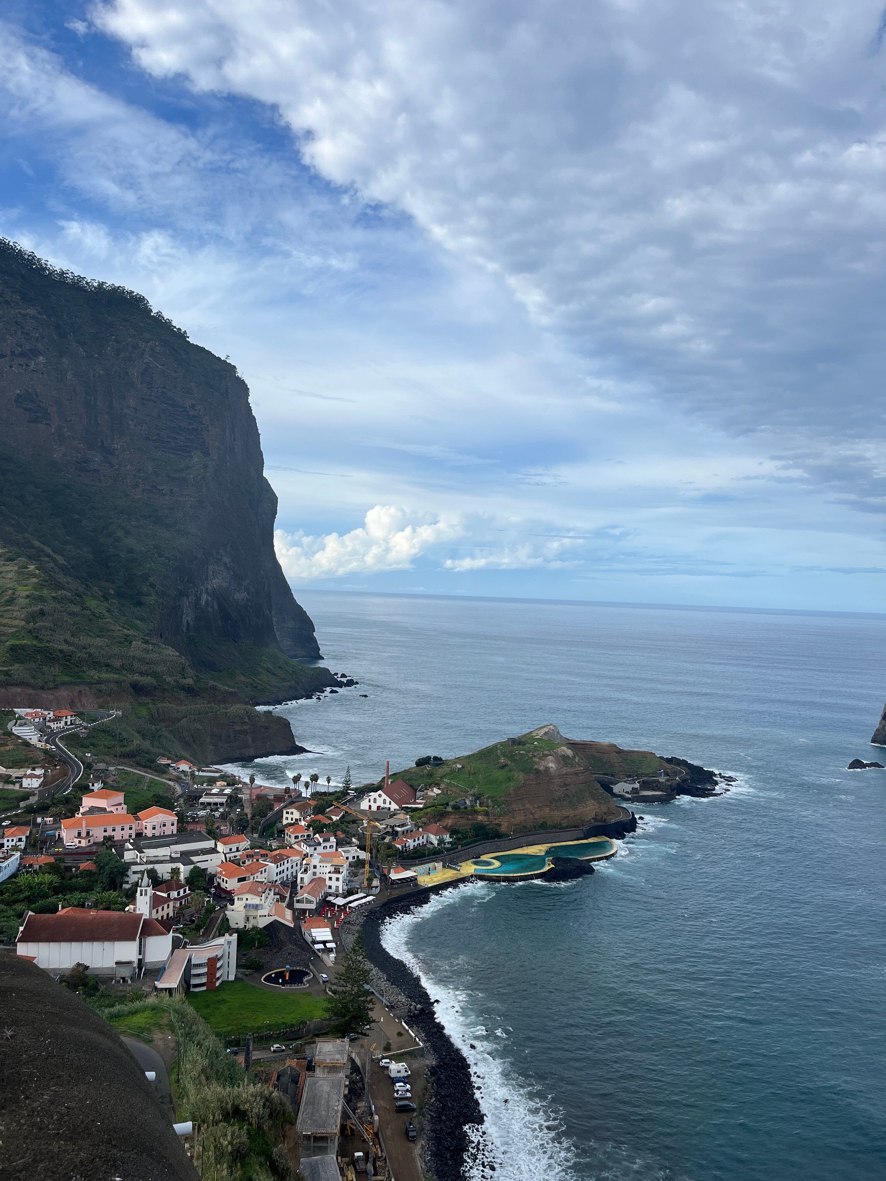 Sea Breeze Studios-官方