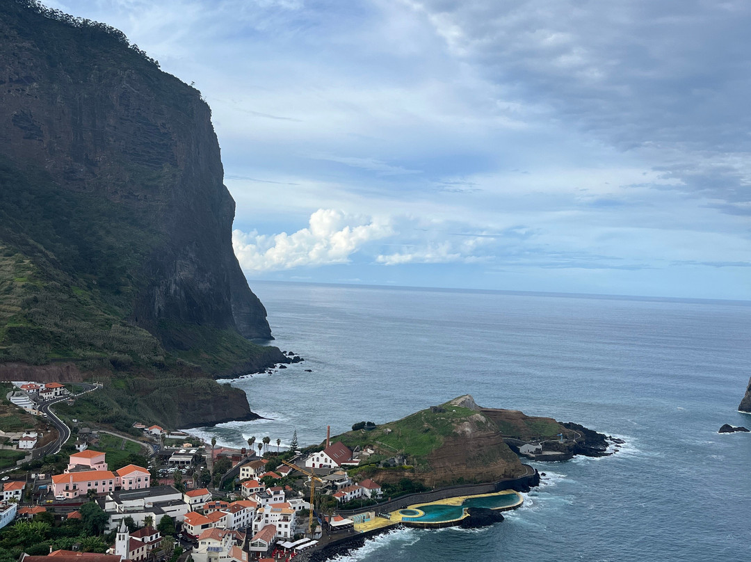 Sea Breeze Studios主图