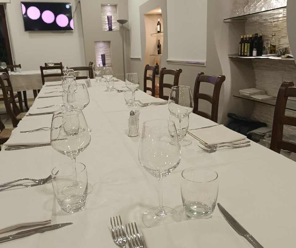 Hotel Sa Valasa主图