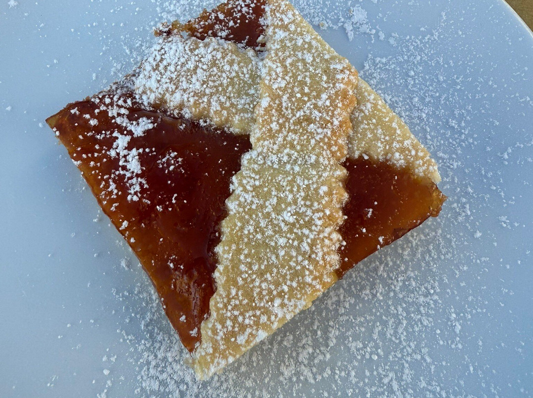 Let's Andiamo Private Tours-佛罗伦萨必去景点