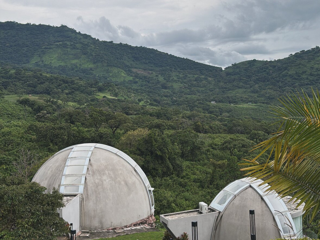 Vintage Ethiopia Tour And Travel-Jimma必去景点