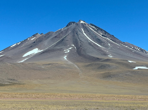 Ccapcha Expediciones-圣佩德罗-德阿塔卡马必去景点