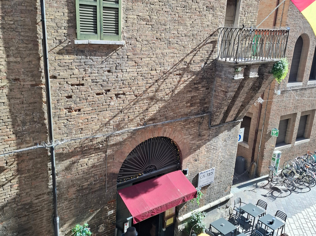 Exclusive Aparthotel La Reunion主图