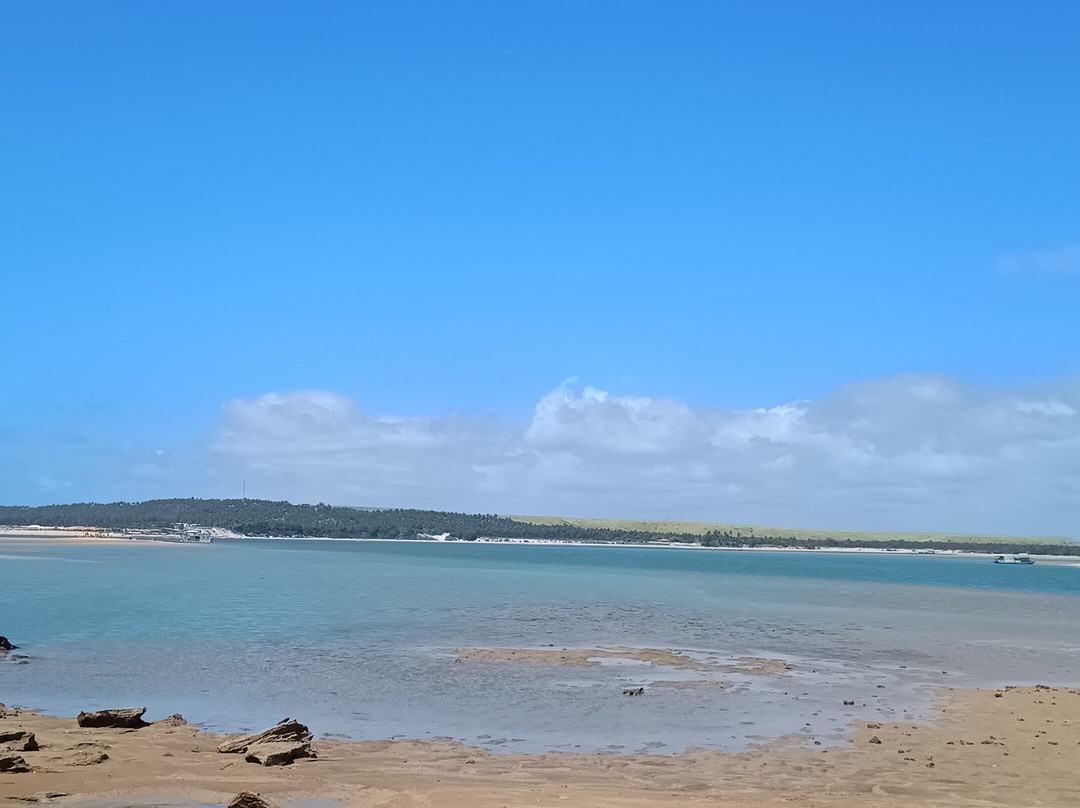 Maceió Destinos Receptivo-Maceio必去景点