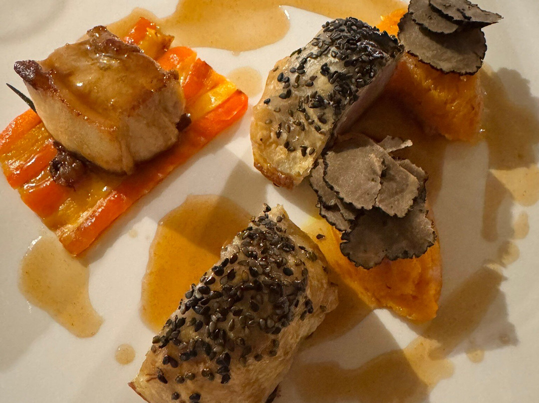 Castello di Rocca Cilento-Rocca Cilento必去景点