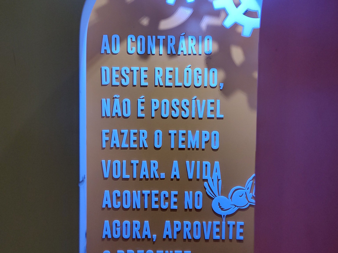 Experiência Edelbrau - Cervejaria-Nova Petropolis必去景点