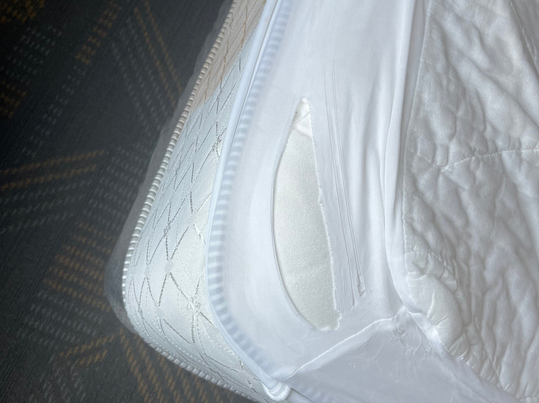 Home2 Suites by Hilton Gulfport I-10主图