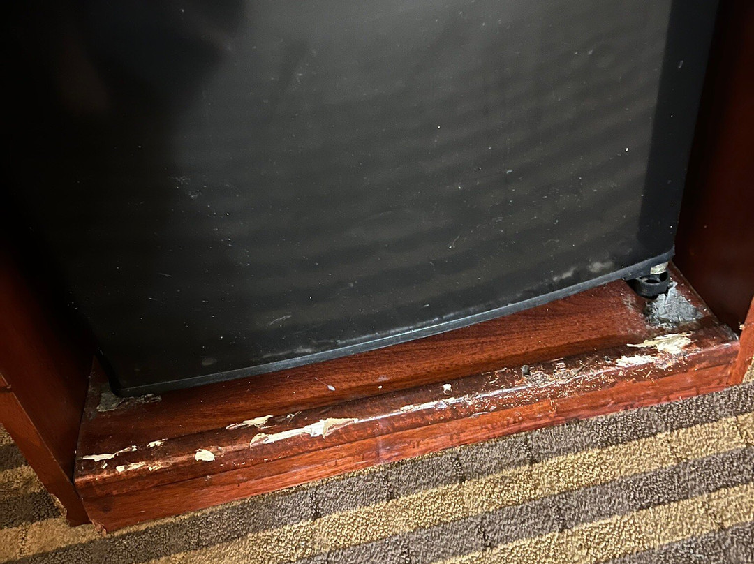 Lynchburg Grand Essential by IHG主图