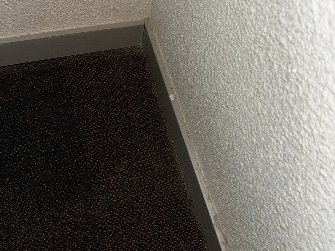 钟楼赛利酒店主图