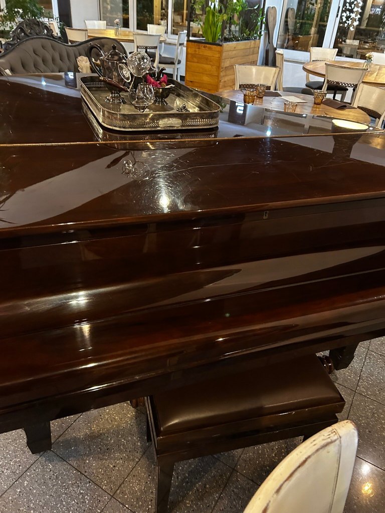 Hotel Cristallo Relais , Sure Hotel Collection by Best Western-官方