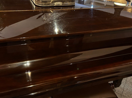 Hotel Cristallo Relais , Sure Hotel Collection by Best Western主图