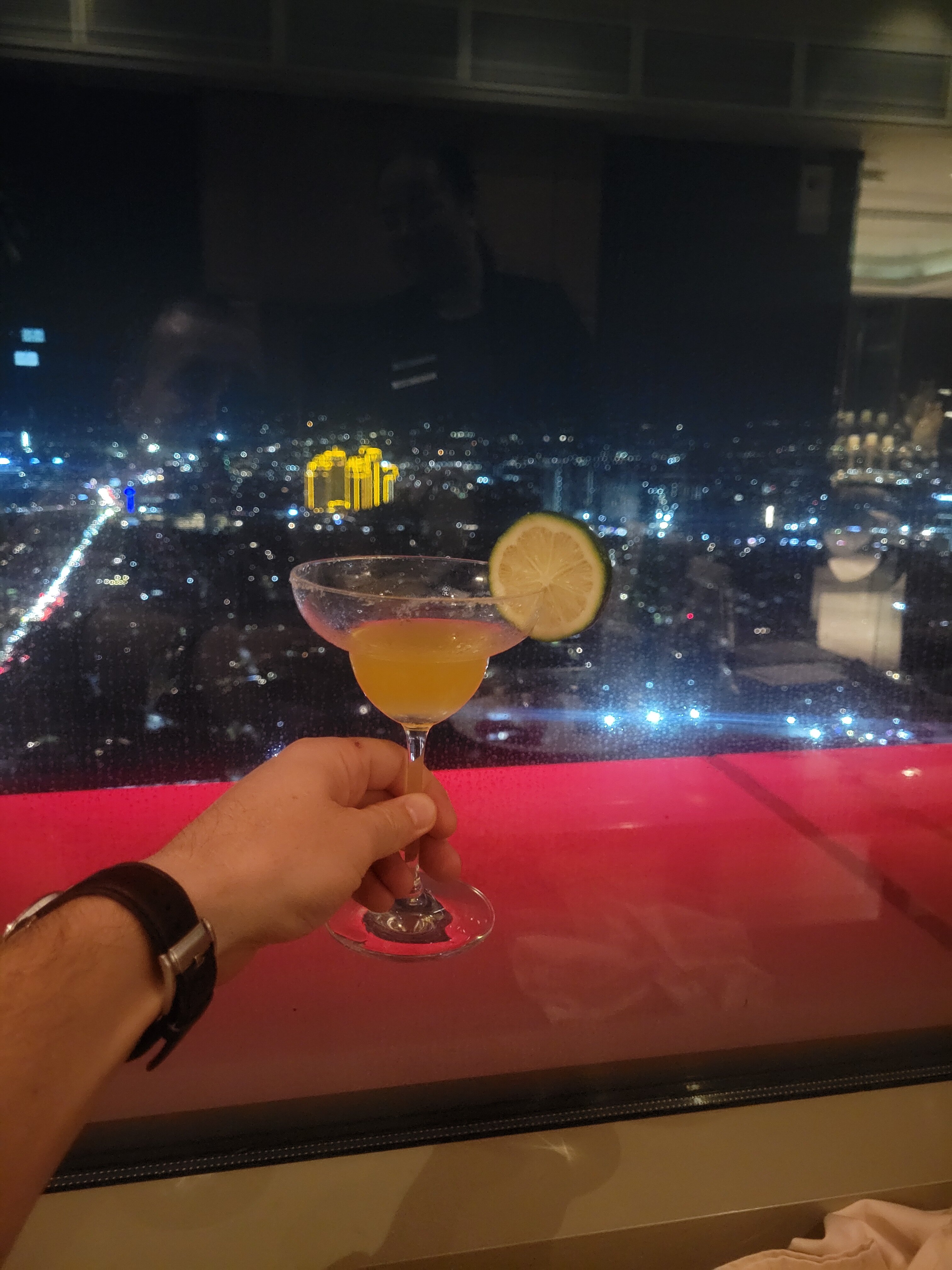 Marco Polo Ortigas Manila-官方