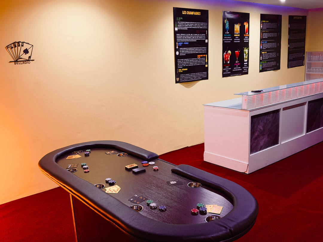 Escape Room Moris by Turtle Rush-Goodlands必去景点