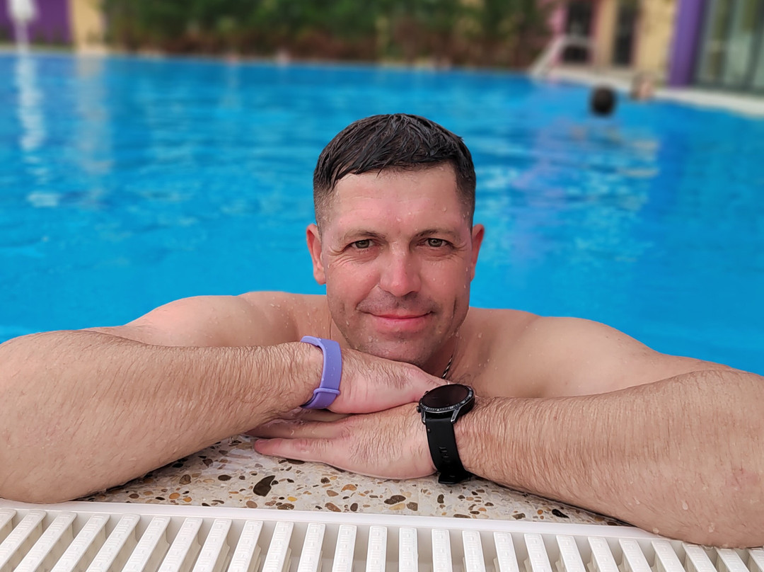 Anapa Embankment-阿纳帕必去景点