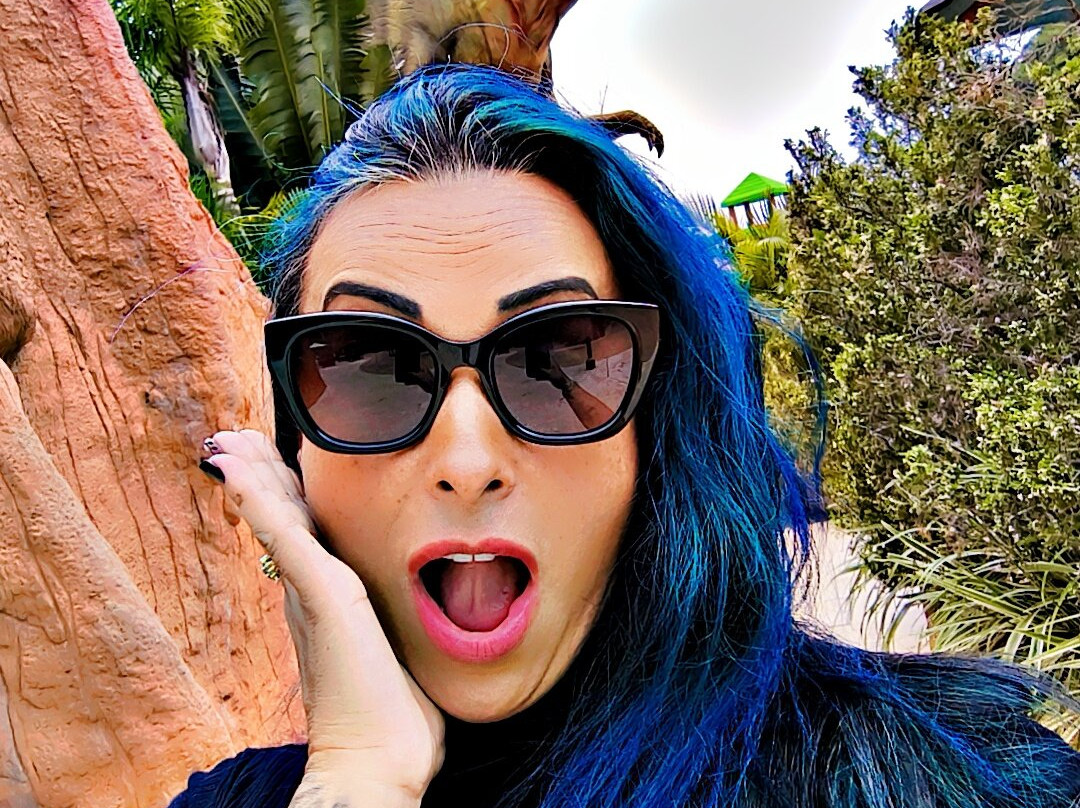 Aventura Jurássica-康泊琉海水浴场必去景点