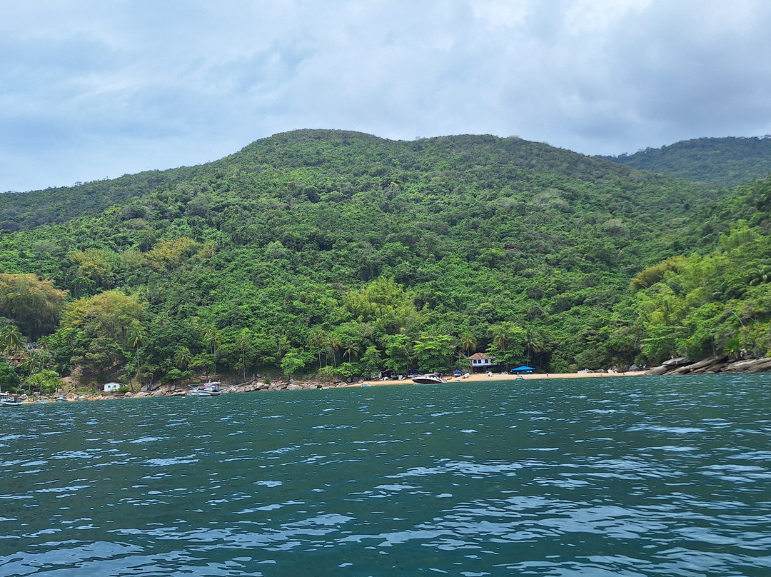 LandPoint Turismo-伊利亚贝拉必去景点