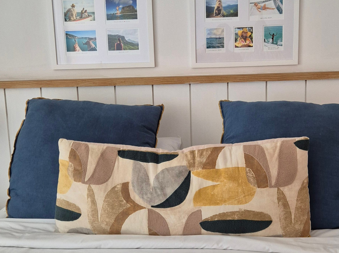 态度炮手角主图