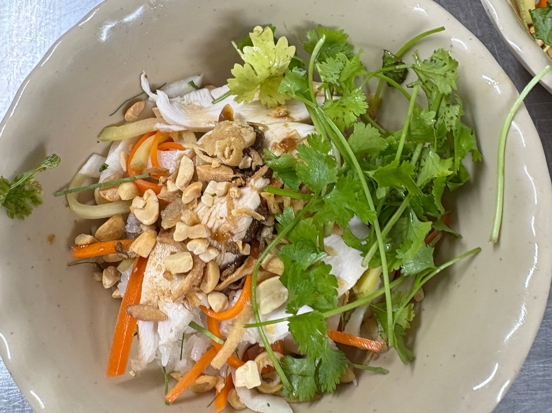 My Holiday Vietnam-河内必去景点