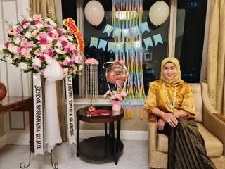 香格里拉酒店主图