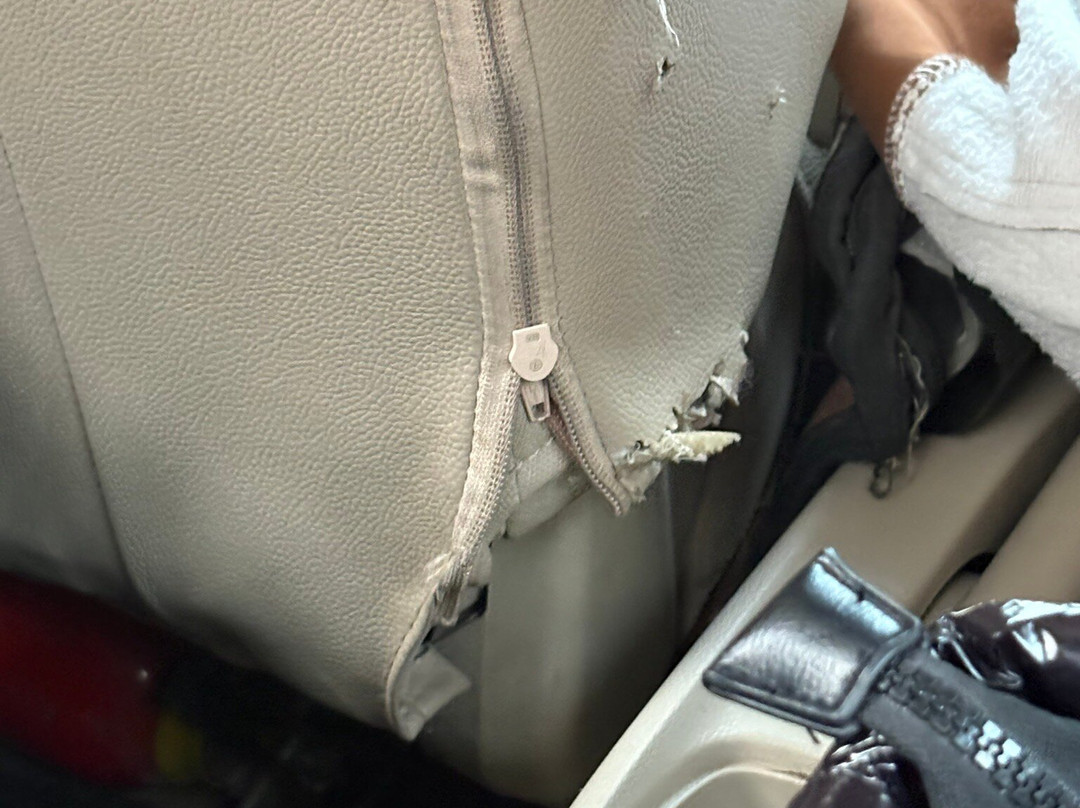 TravelODesk-密拉特县必去景点