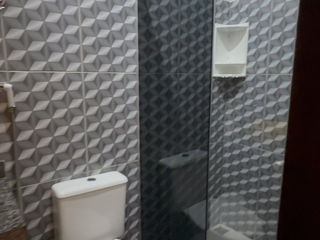 Pousada Da Praça主图