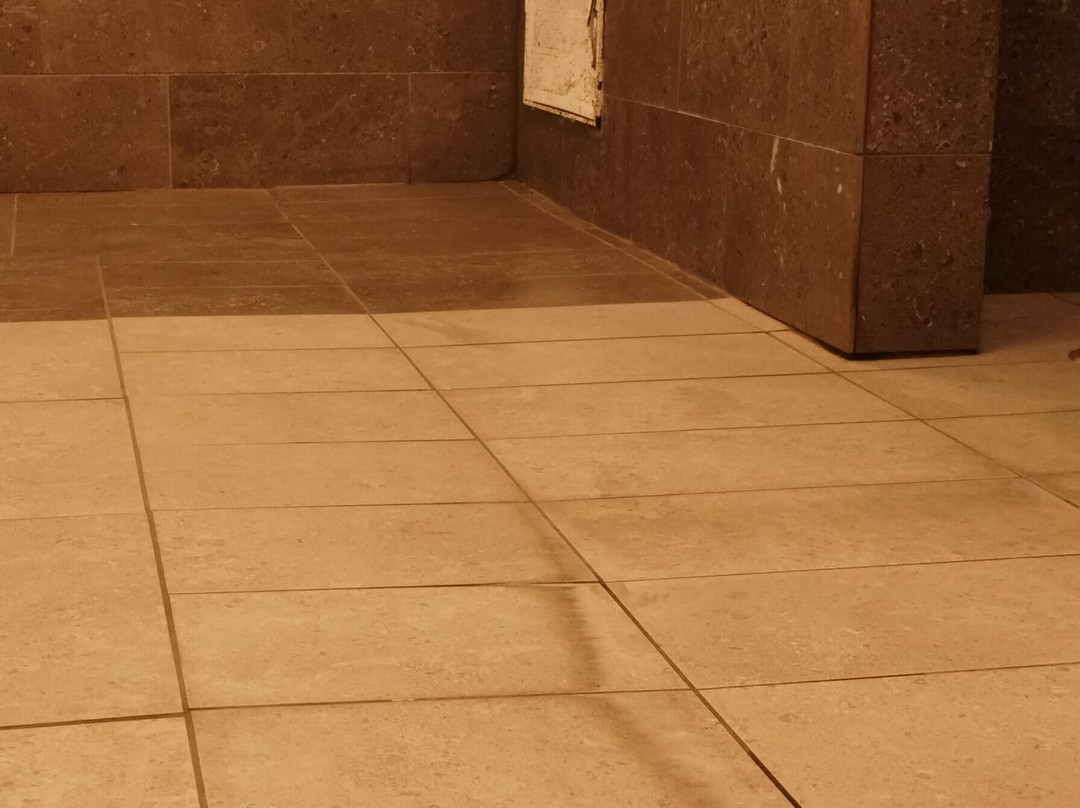 Comfort Inn Early主图