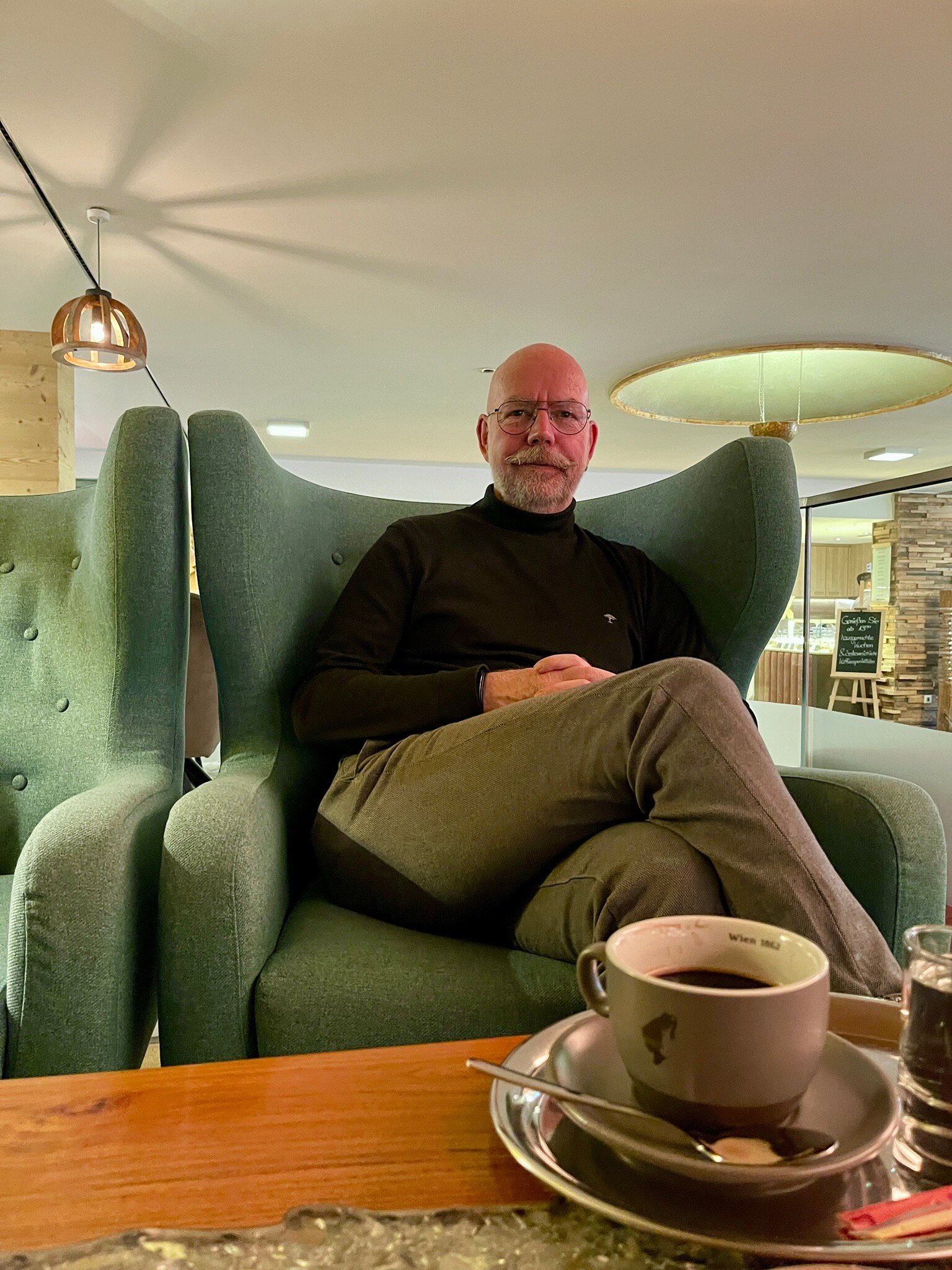 Hartls Parkhotel Bad Griesbach-官方