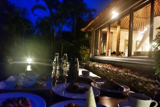 皇家皮塔马哈酒店主图