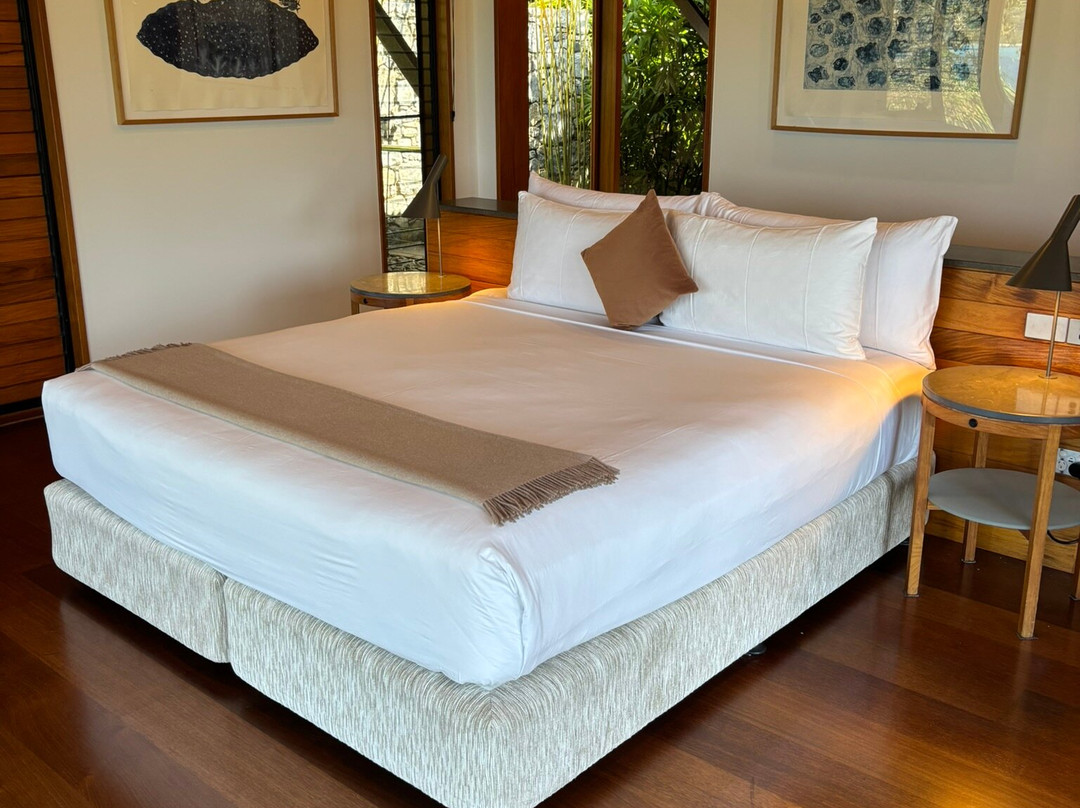 夸里阿酒店主图