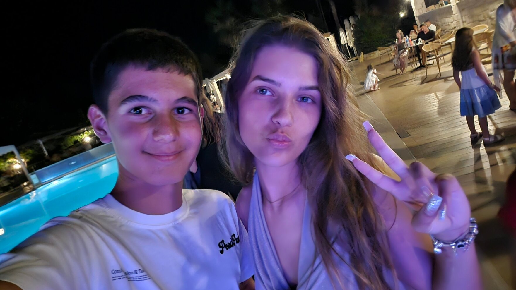 Portes Beach Hotel-官方