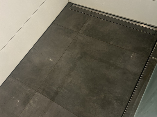 Hotel zum Kuhhirten主图