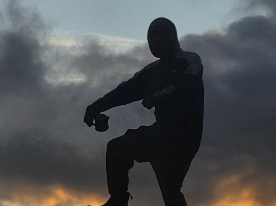 Oceania Escapades-奥克兰中心地区必去景点