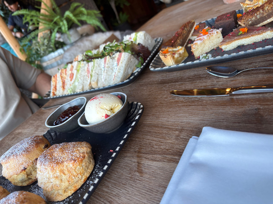 The Lakes By Yoo Hotel & Residences主图