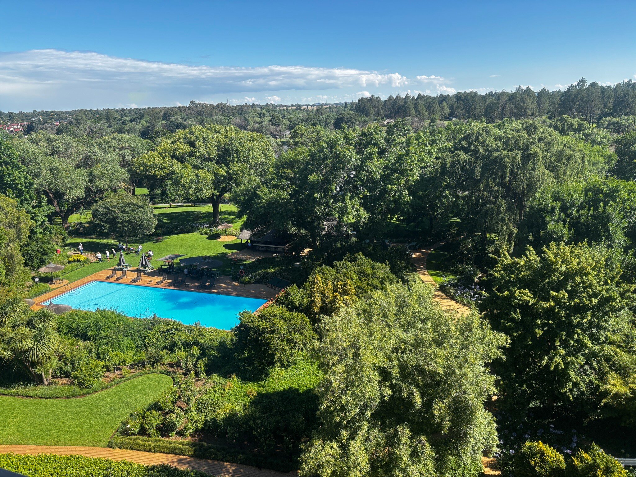 Riverside Sun-官方