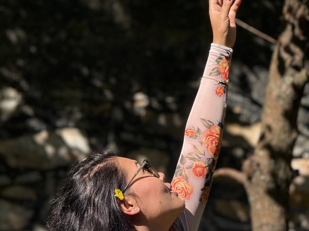 Aagantuk Resort主图