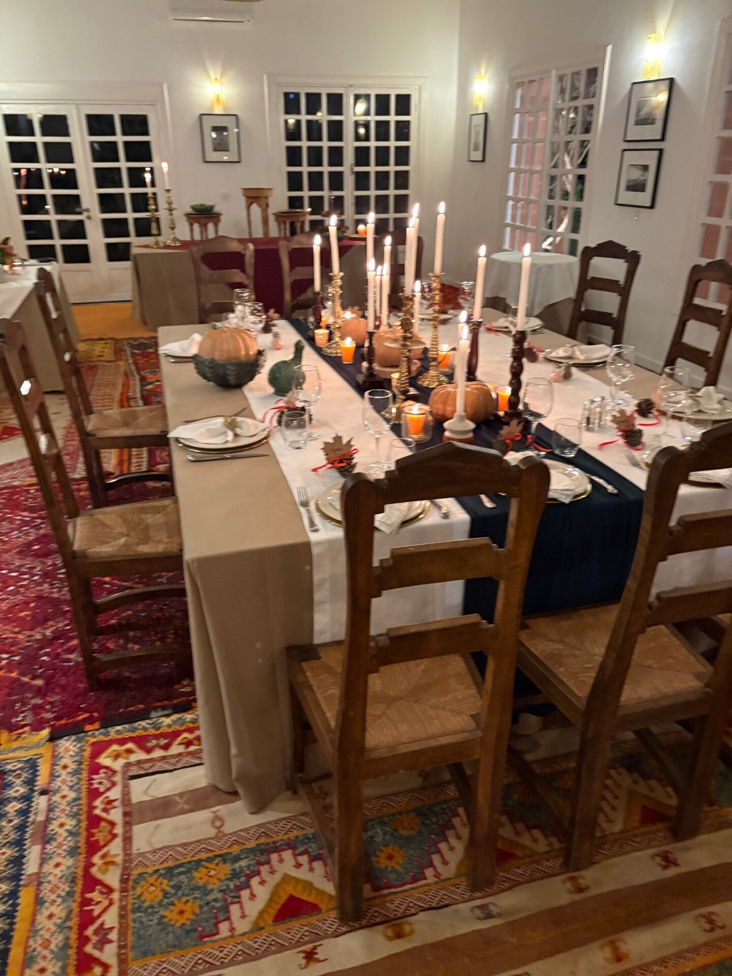 Domaine De La Roseraie-官方