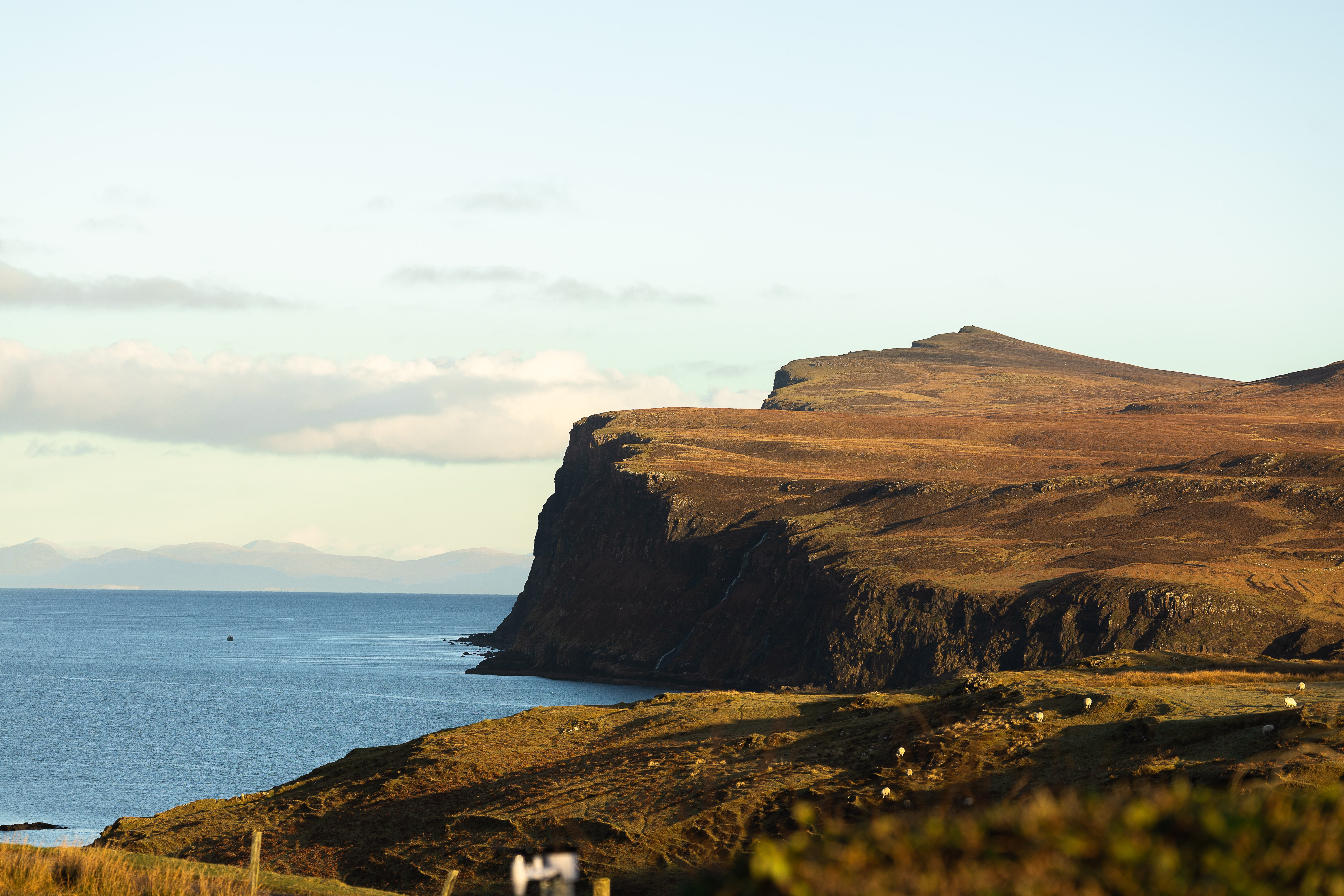 Carters Rest Holiday Lets-官方