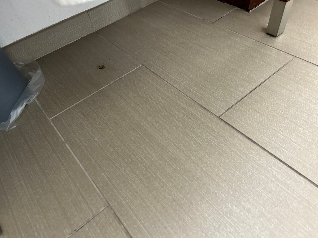 Hyatt Place Memphis/Wolfchase Galleria主图